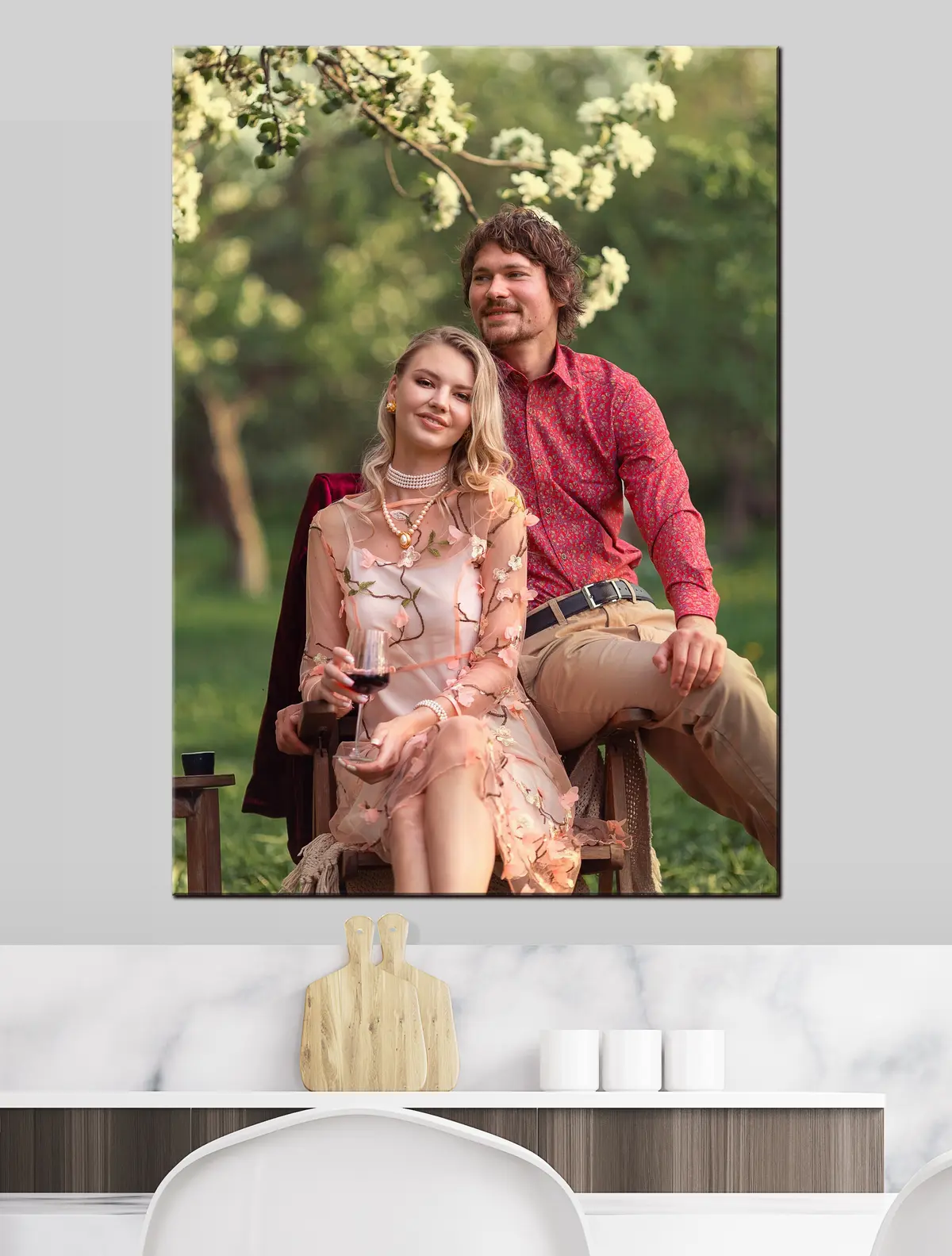 Pilt Naerata, varrukas ja rõõmus s33313