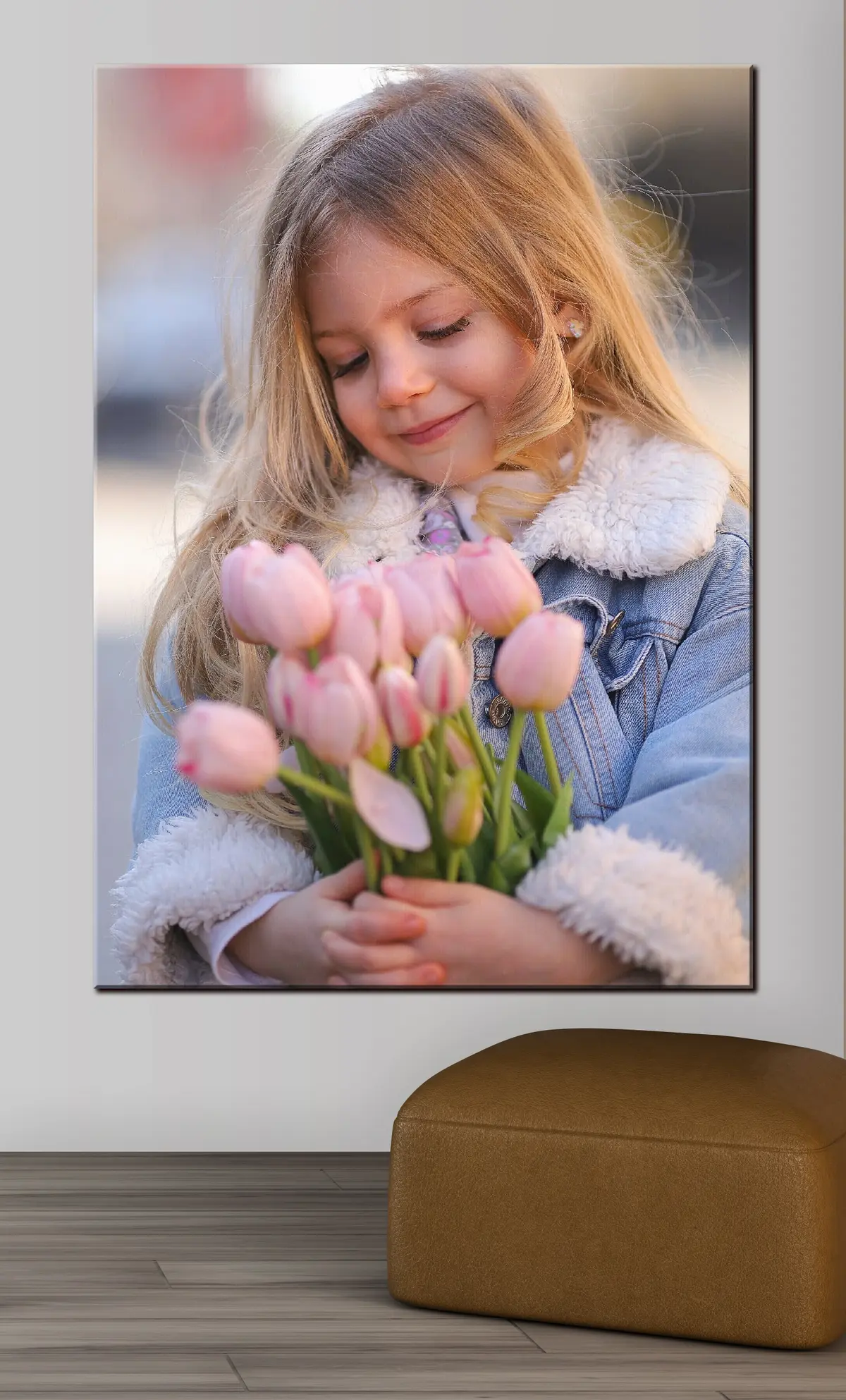 Pilt Taim, varrukas ja žest s33320