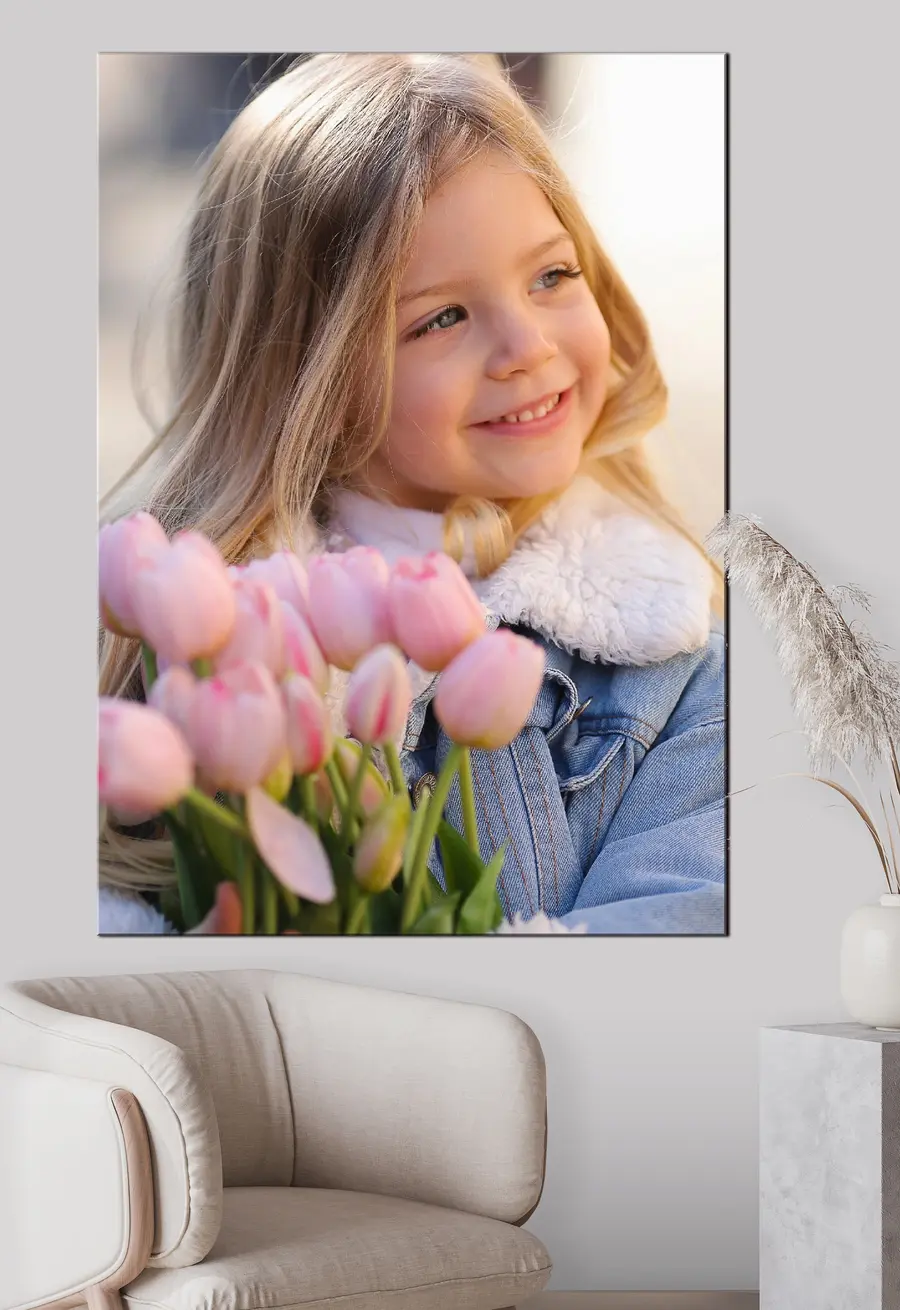 Pilt Naeratus, taim ja inimkeha s33322