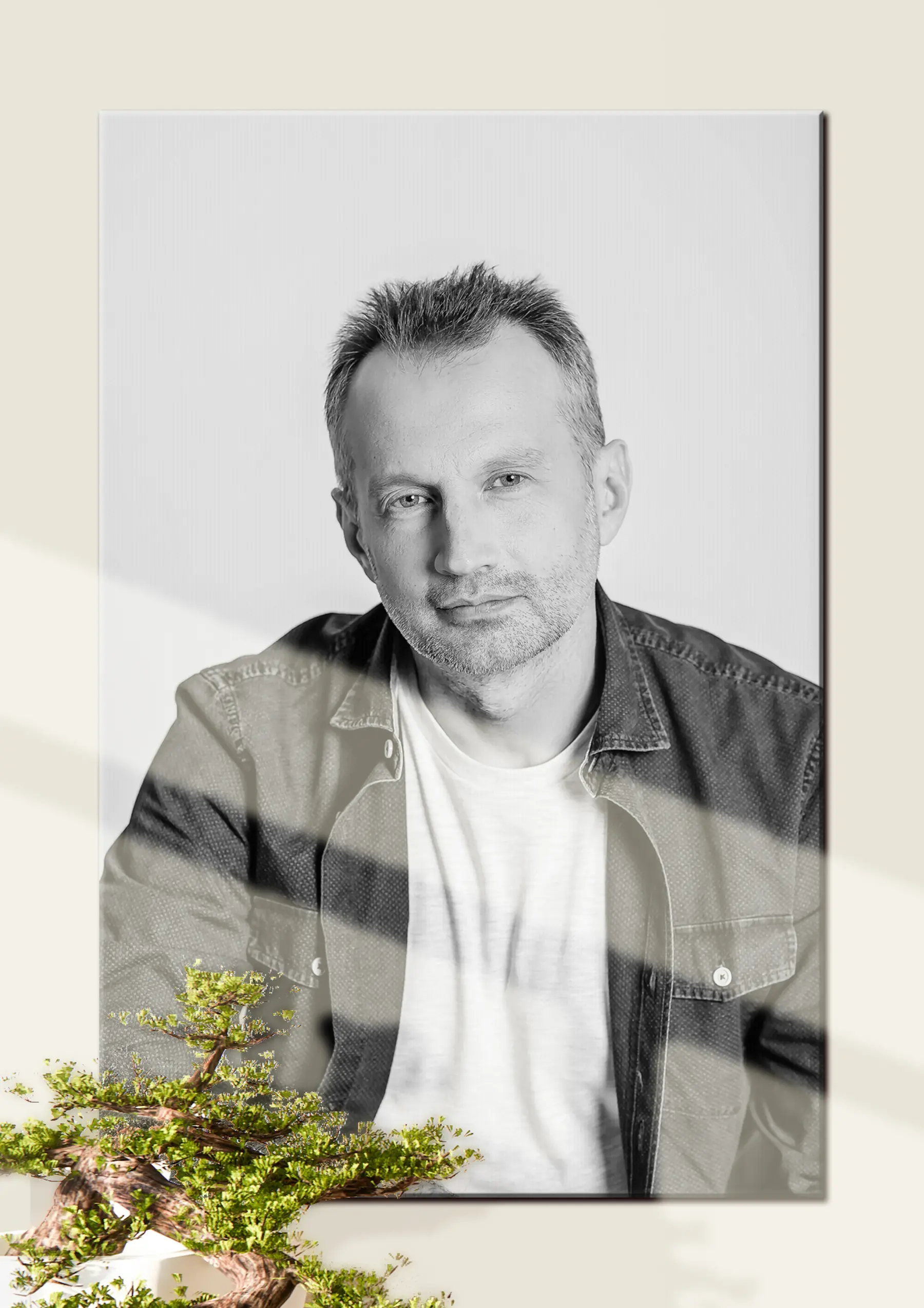 Pilt Üleriided, särk ja lõualuu s33329