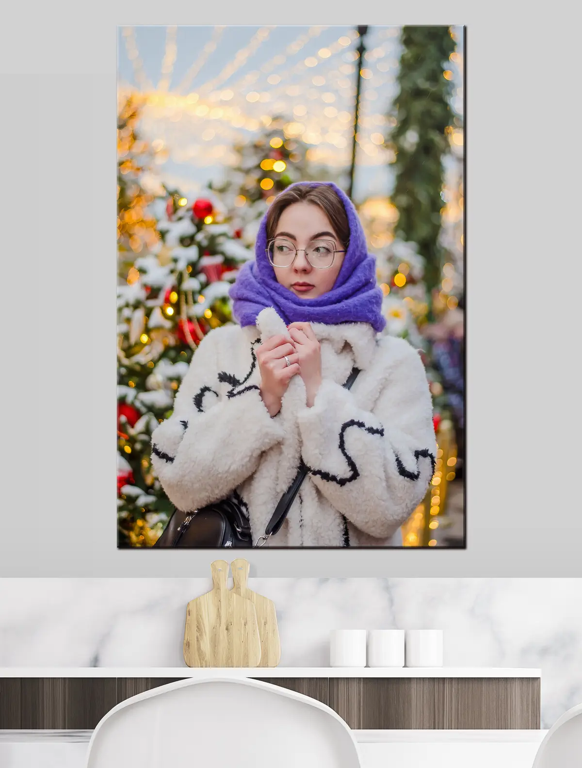 Pilt Varrukas, žest ja ristkülik s33333