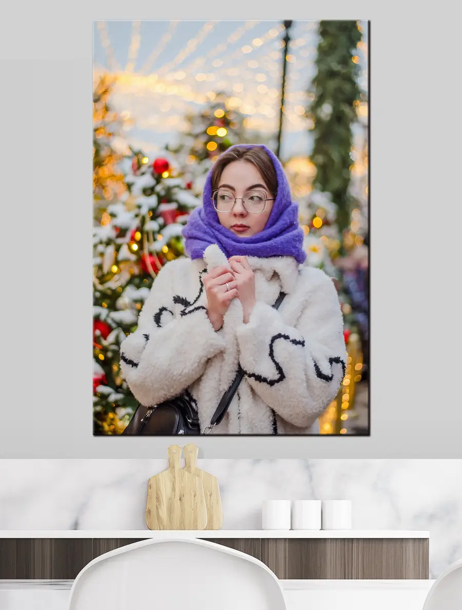 Pilt Varrukas, žest ja ristkülik s33333