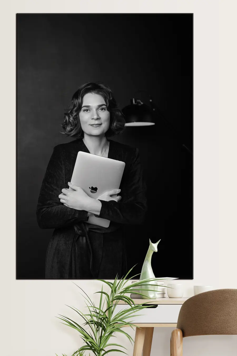 Pilt Varrukas, žest ja ristkülik s33343