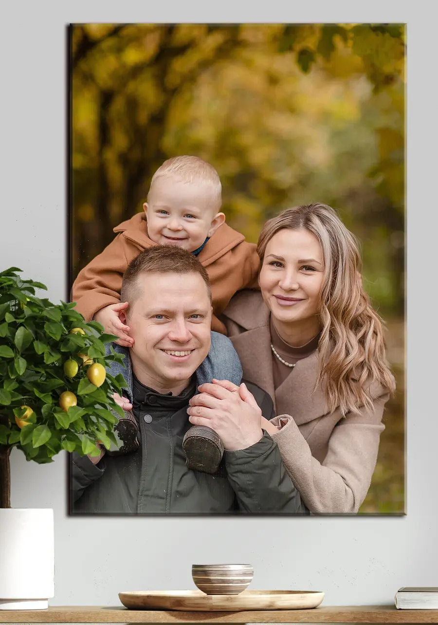 Pilt Naeratus, põsk ja ülerõivad s33344