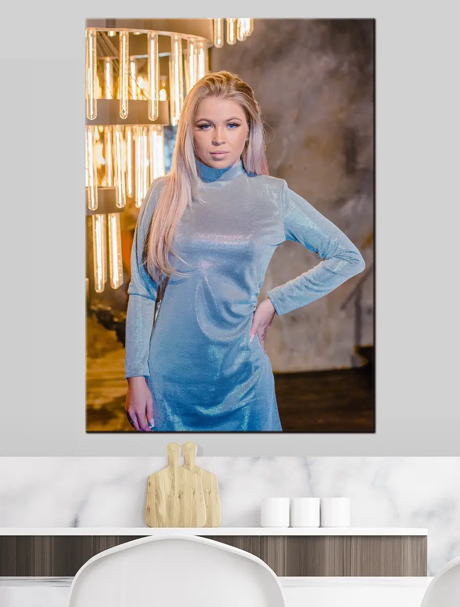 Pilt Varrukas, krae ja vöökoht s33353