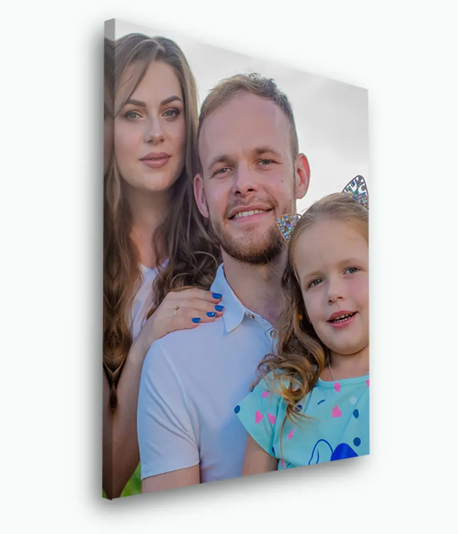 Pilt Naerata, istu ja õnnelik s33357