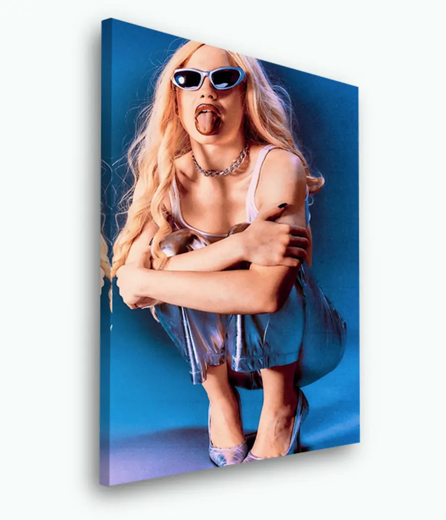 Pilt Taim, foto ja jalg s33362