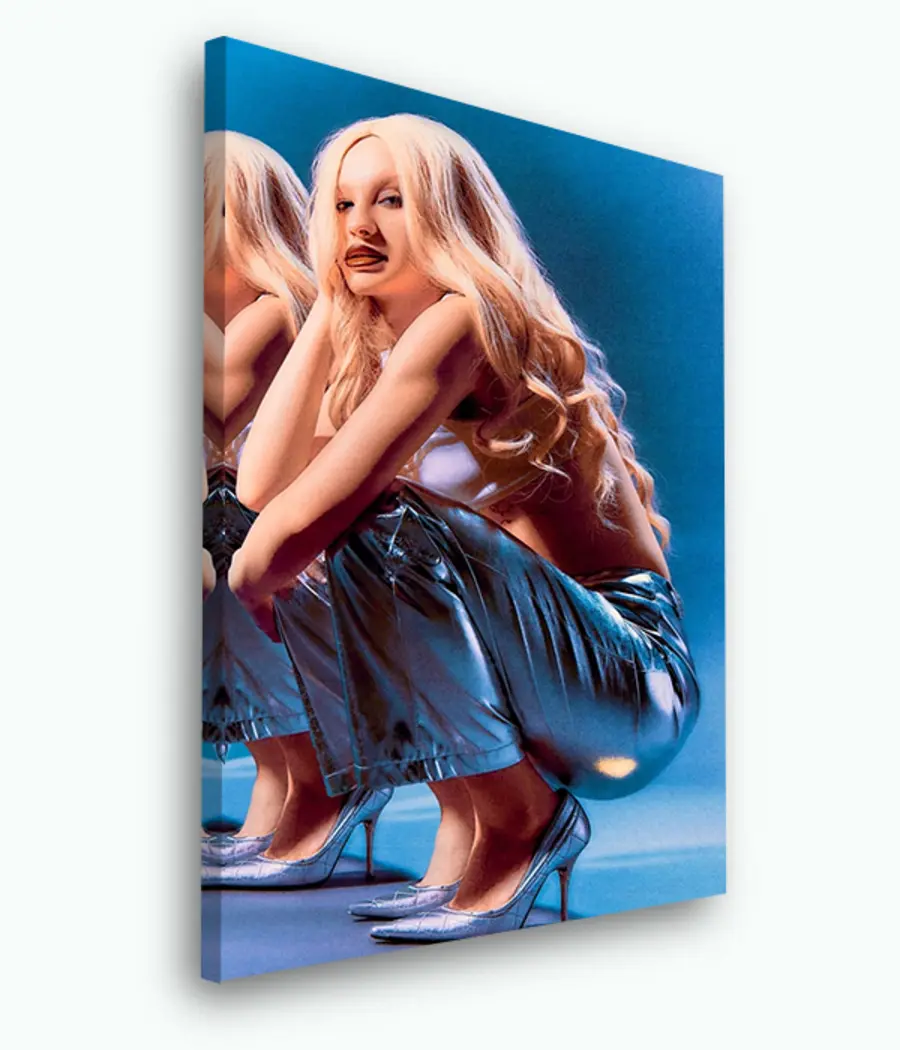 Pilt Jalatsid, jalanõud ja jalg s33363