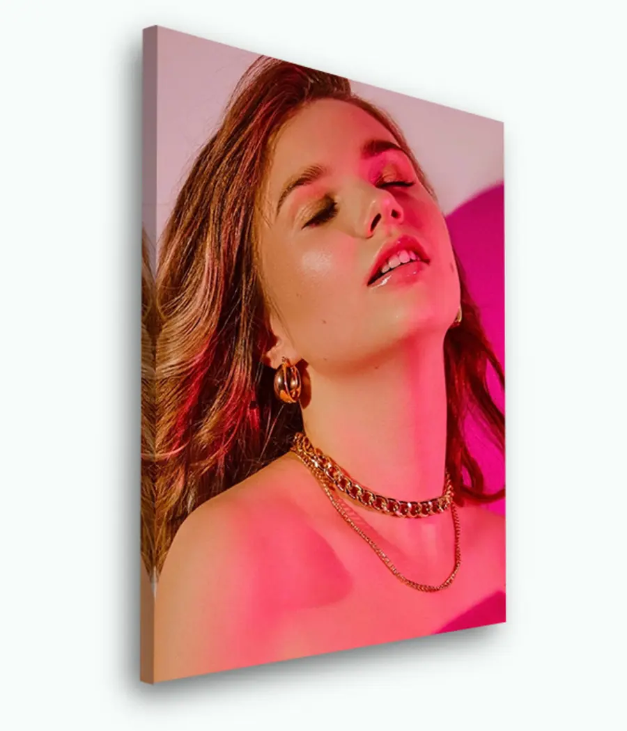 Pilt Huulepulk, huulepulk ja ripsmed s33368