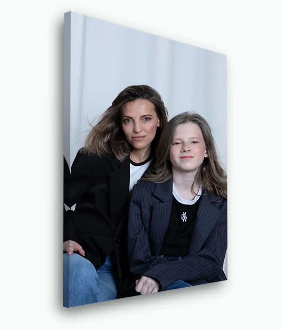 Pilt Laud, taim ja lauanõud s33372