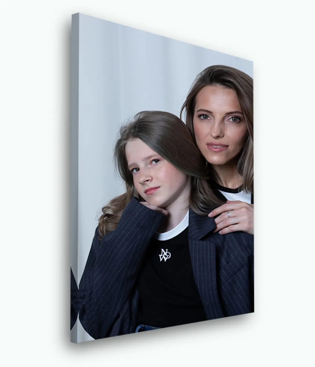 Pilt Nägu, foto ja mood s33373