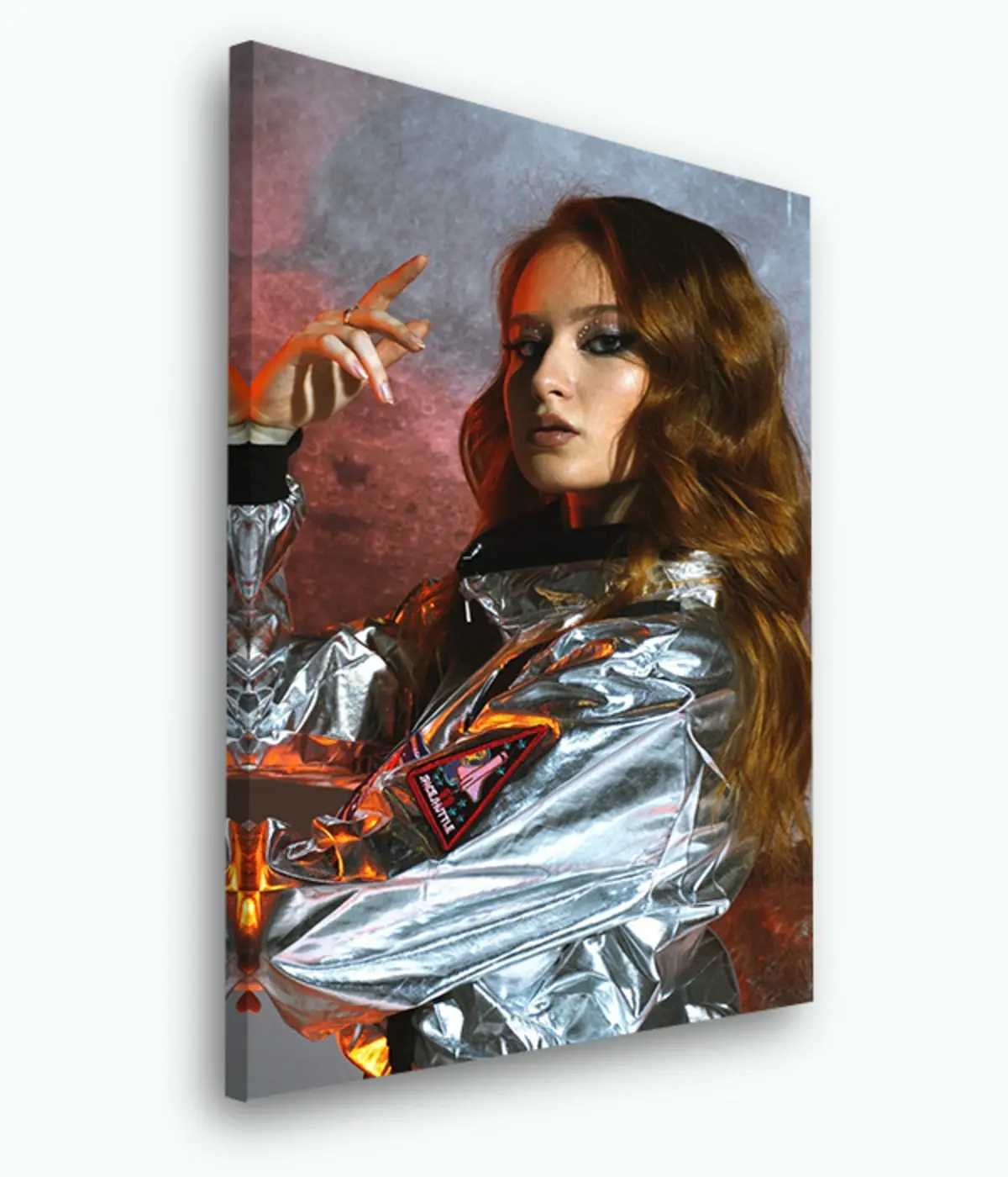 Pilt Diivan, pildiraam ja foto s33380