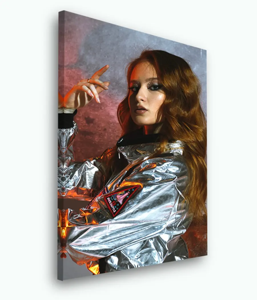 Pilt Diivan, pildiraam ja foto s33380