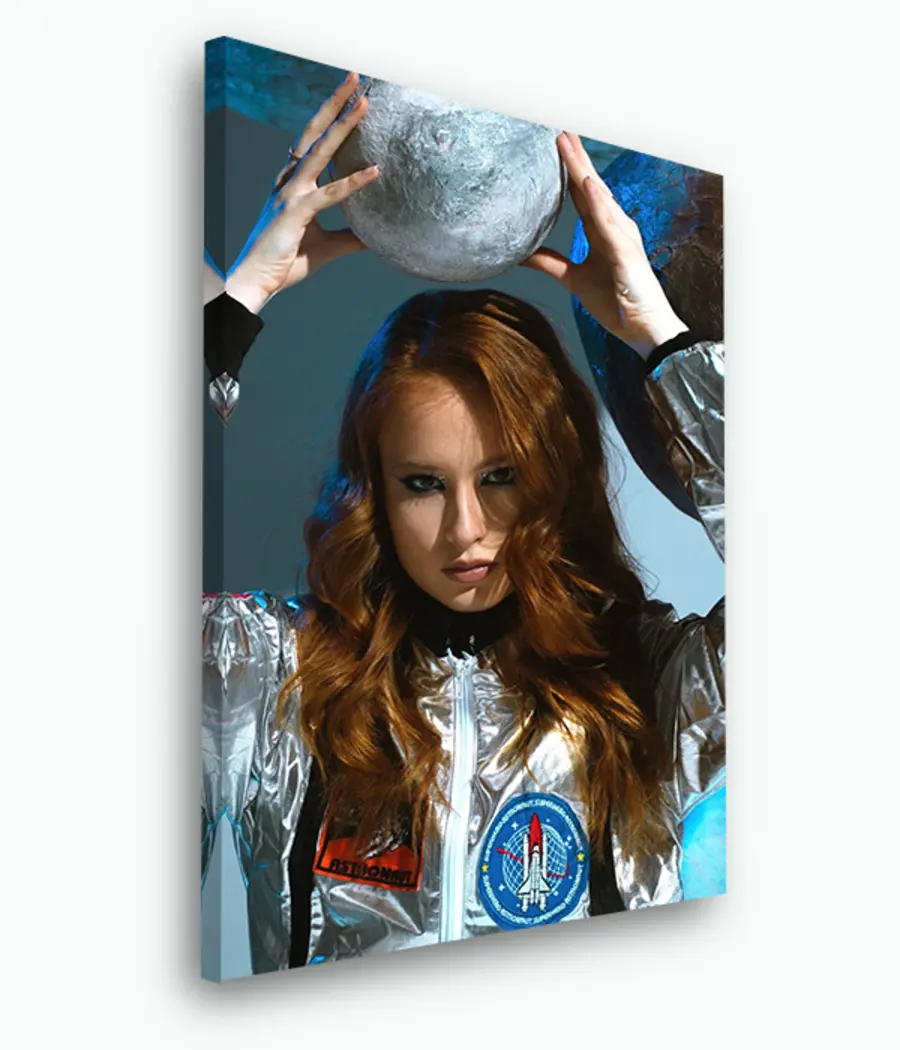 Pilt Foto, toode ja tabel s33381