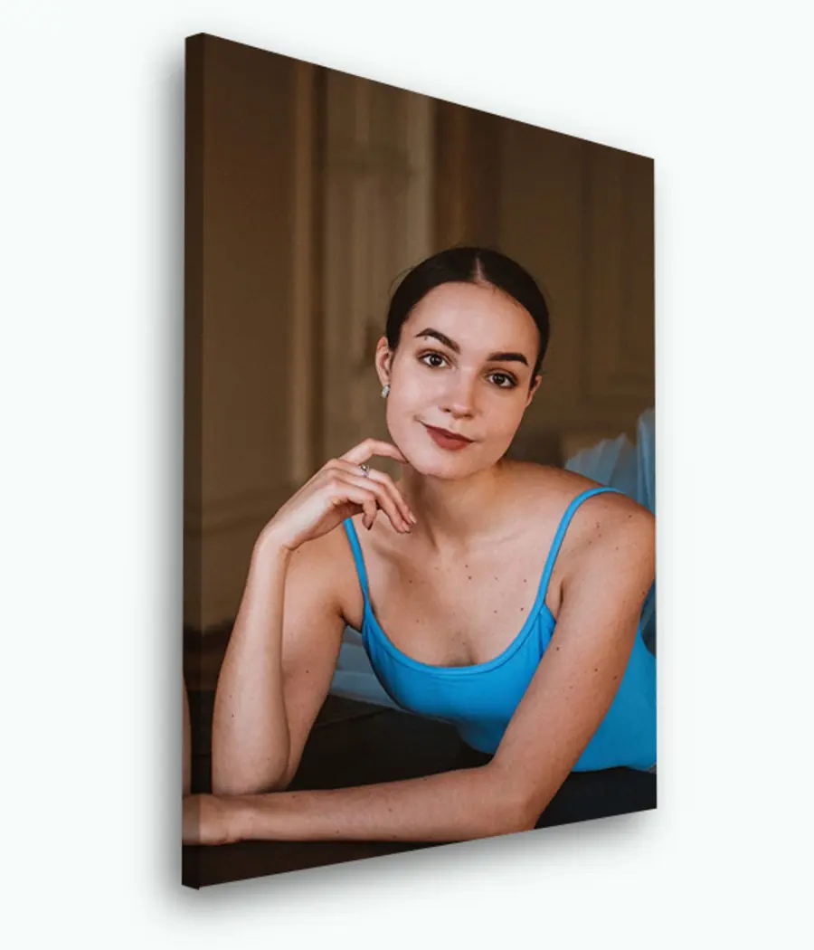 Pilt Taime-, välgu- ja vöökoht s33392