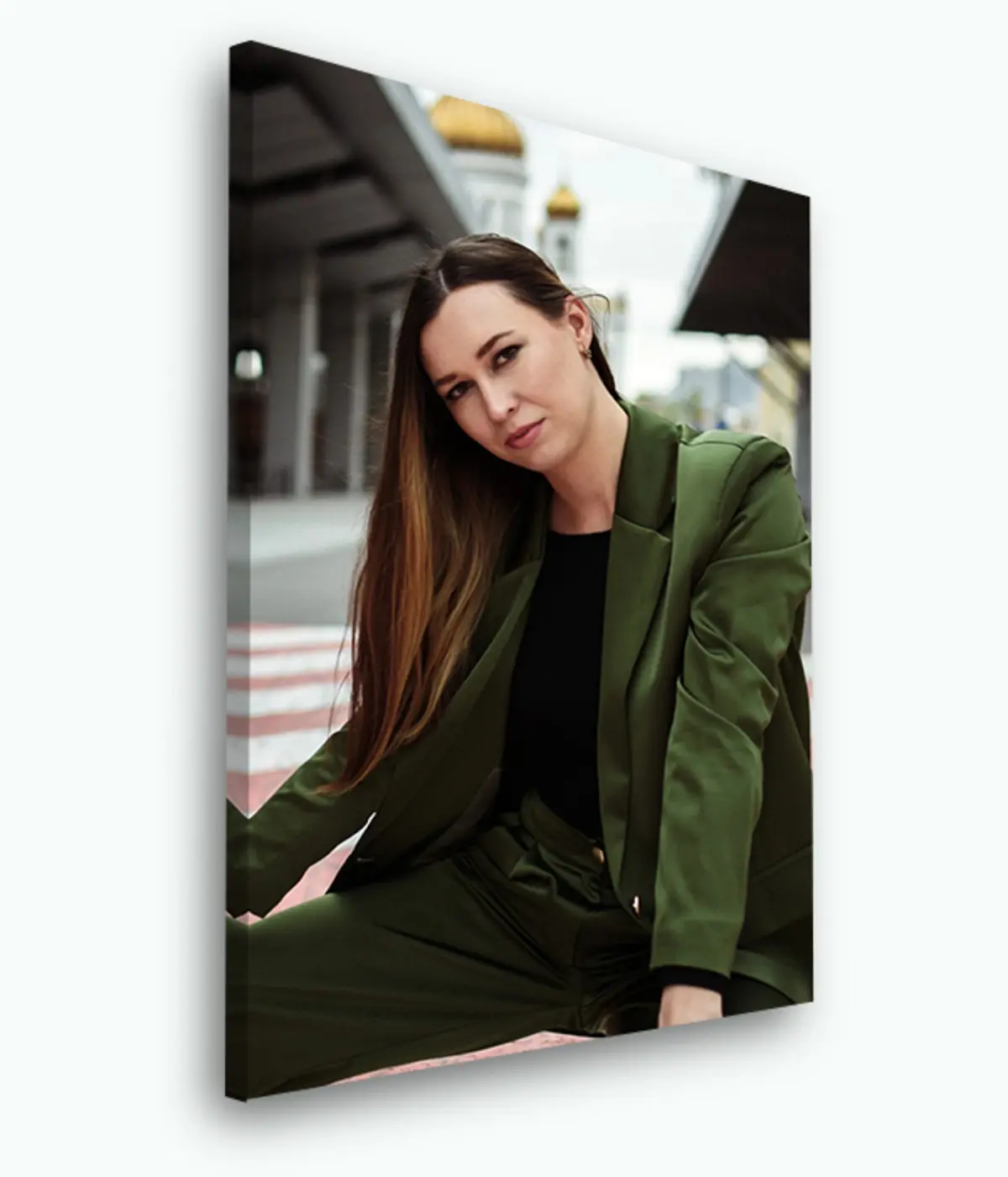 Pilt Ülerõivad, mööbel ja varrukas s33395