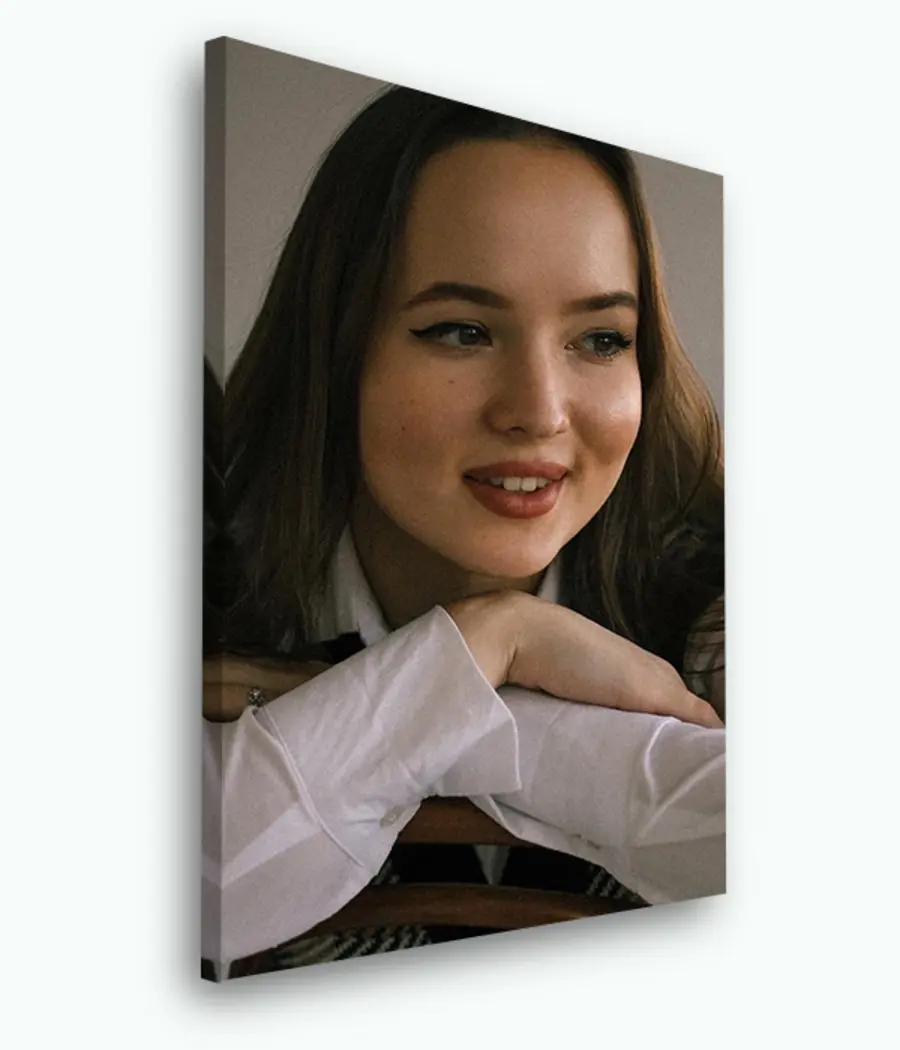 Pilt Juuksed, nahk ja pea s33399