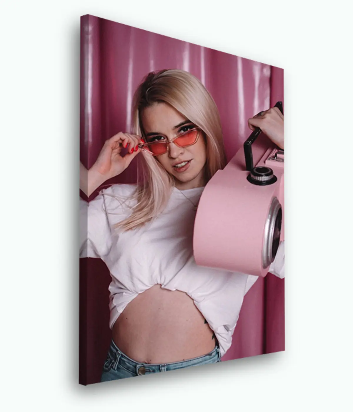 Pilt Liigeste, õlgade ja nägemise hooldus s33400