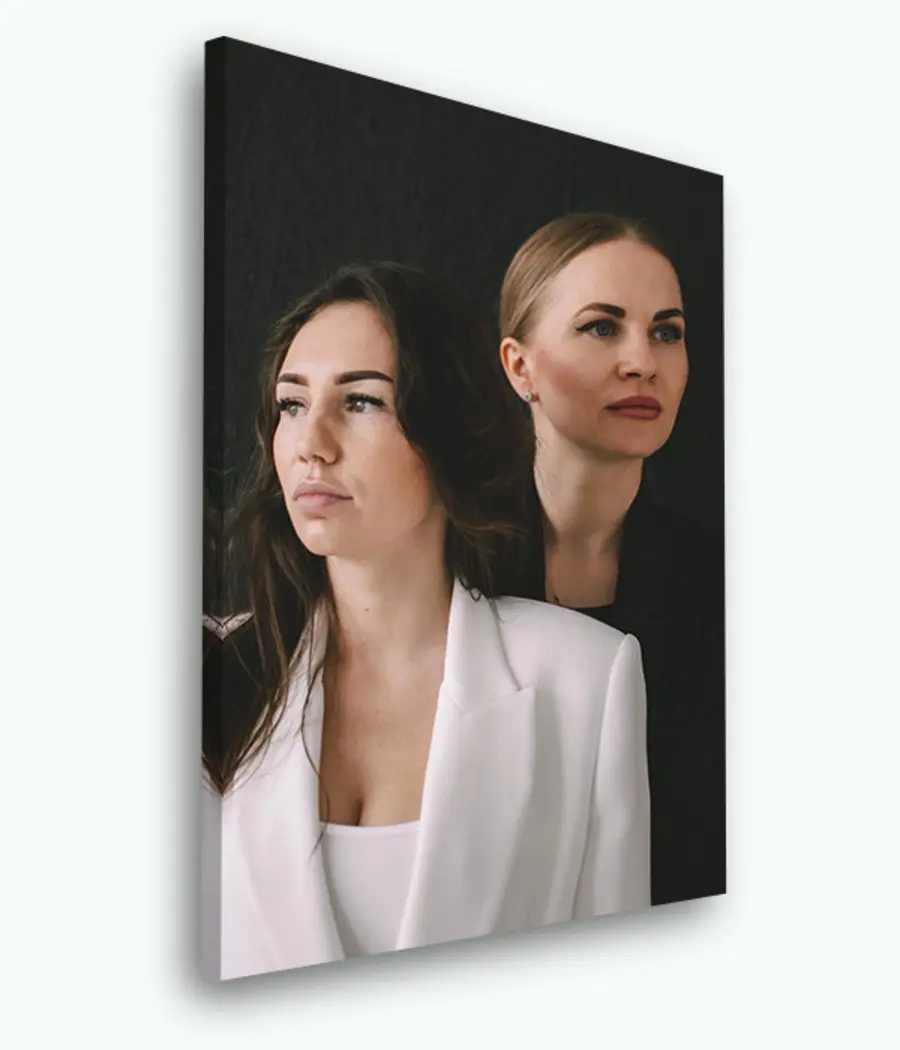 Pilt Taim, väljundseade ja toataim s33401