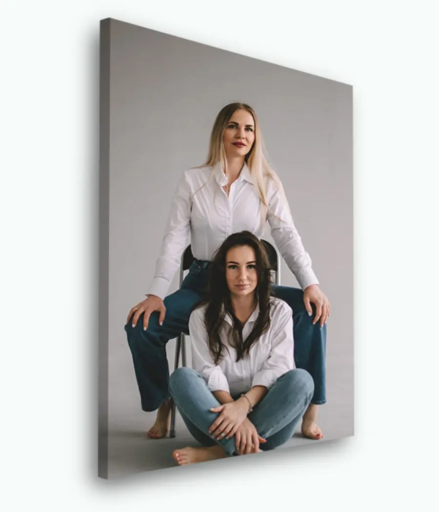 Pilt Naeratus, väljundseade ja varrukas s33403