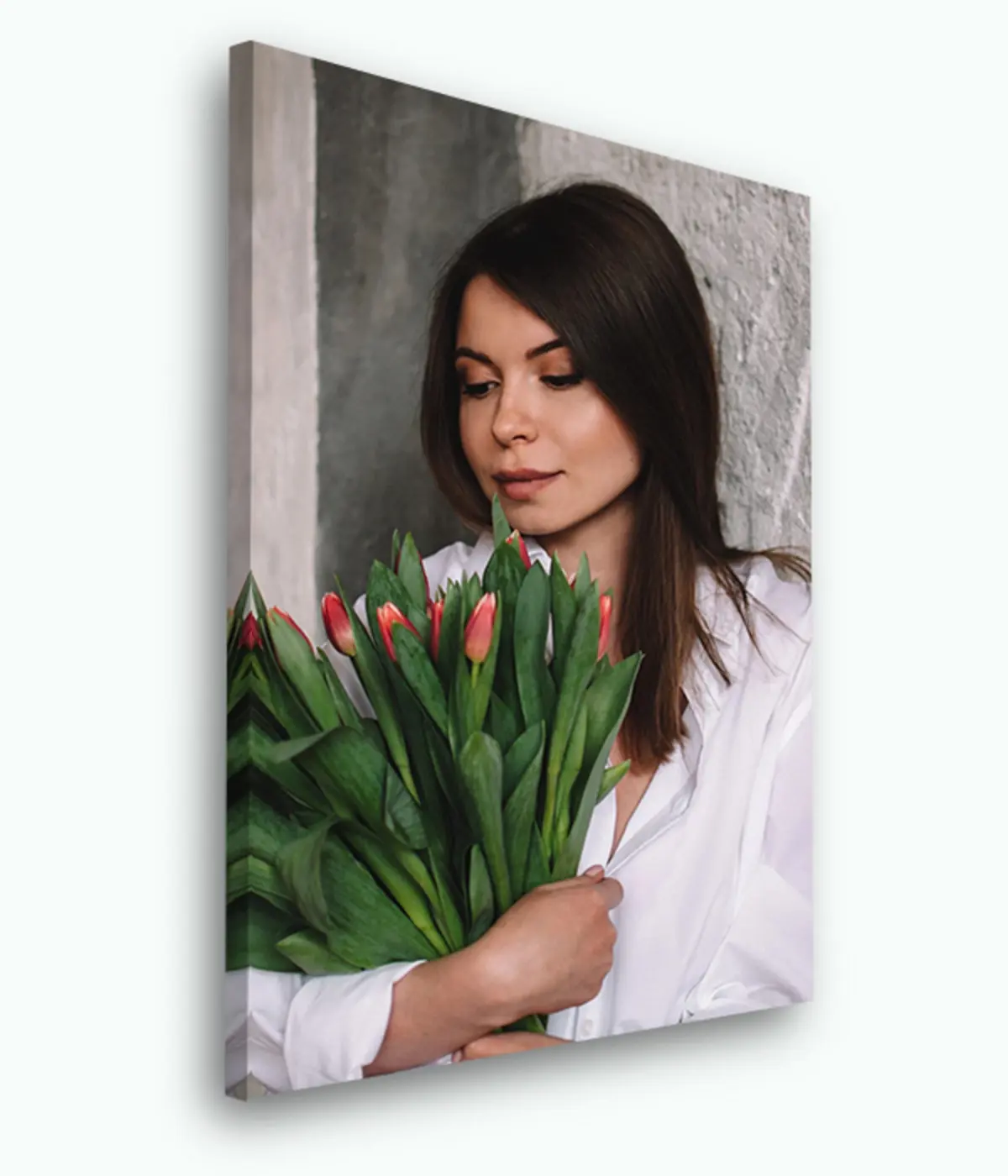 Pilt Pildistamine, taimede ja välguga pildistamine s33404