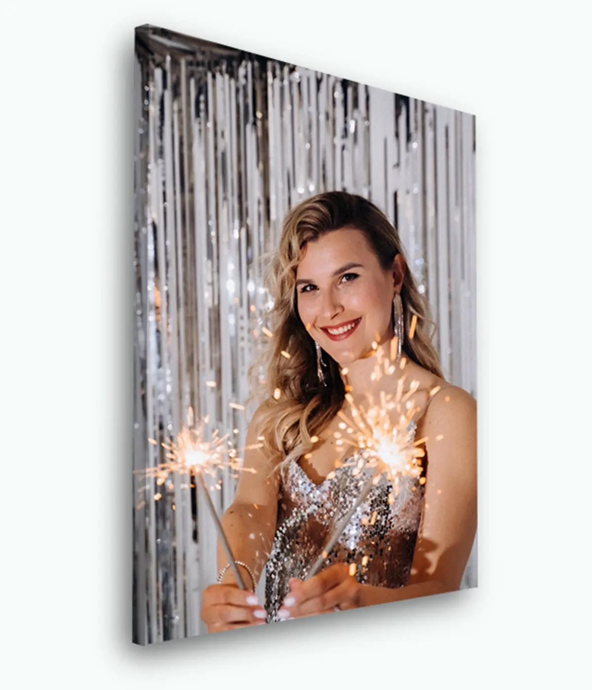 Pilt Naerata, lillepott ja istuta s33406