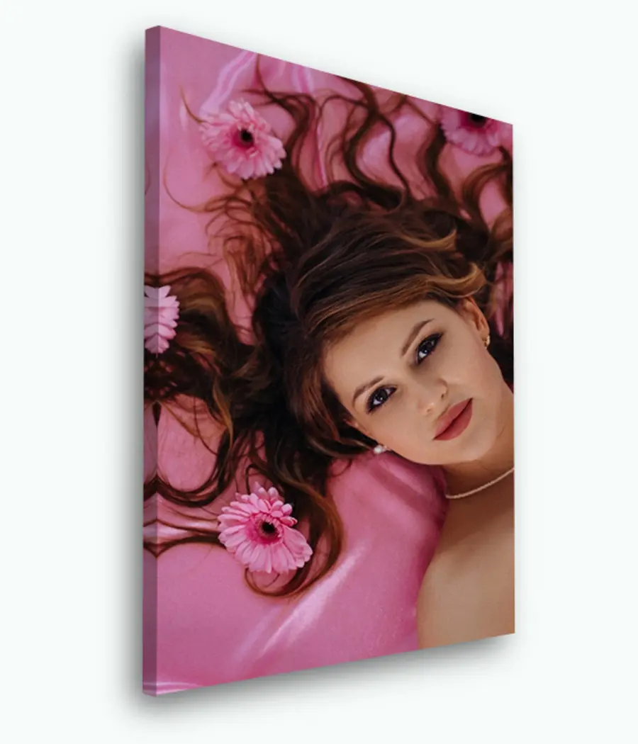 Pilt Pildiraam, taim ja foto s33407