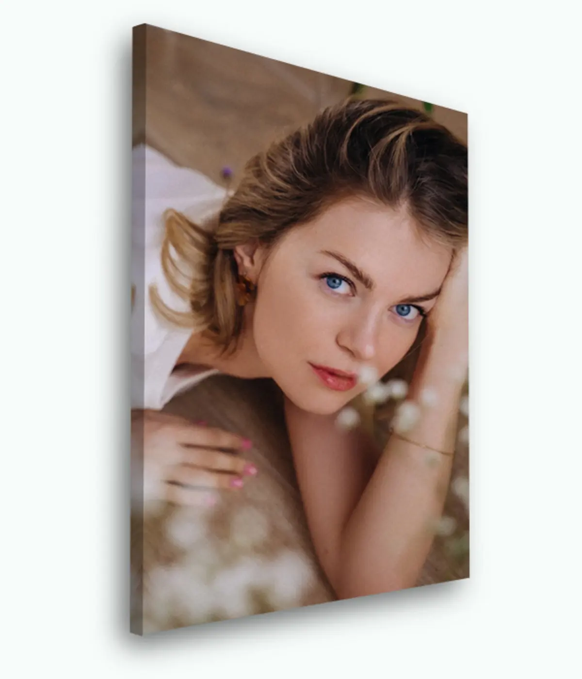 Pilt Soeng, ripsmed ja taim s33410