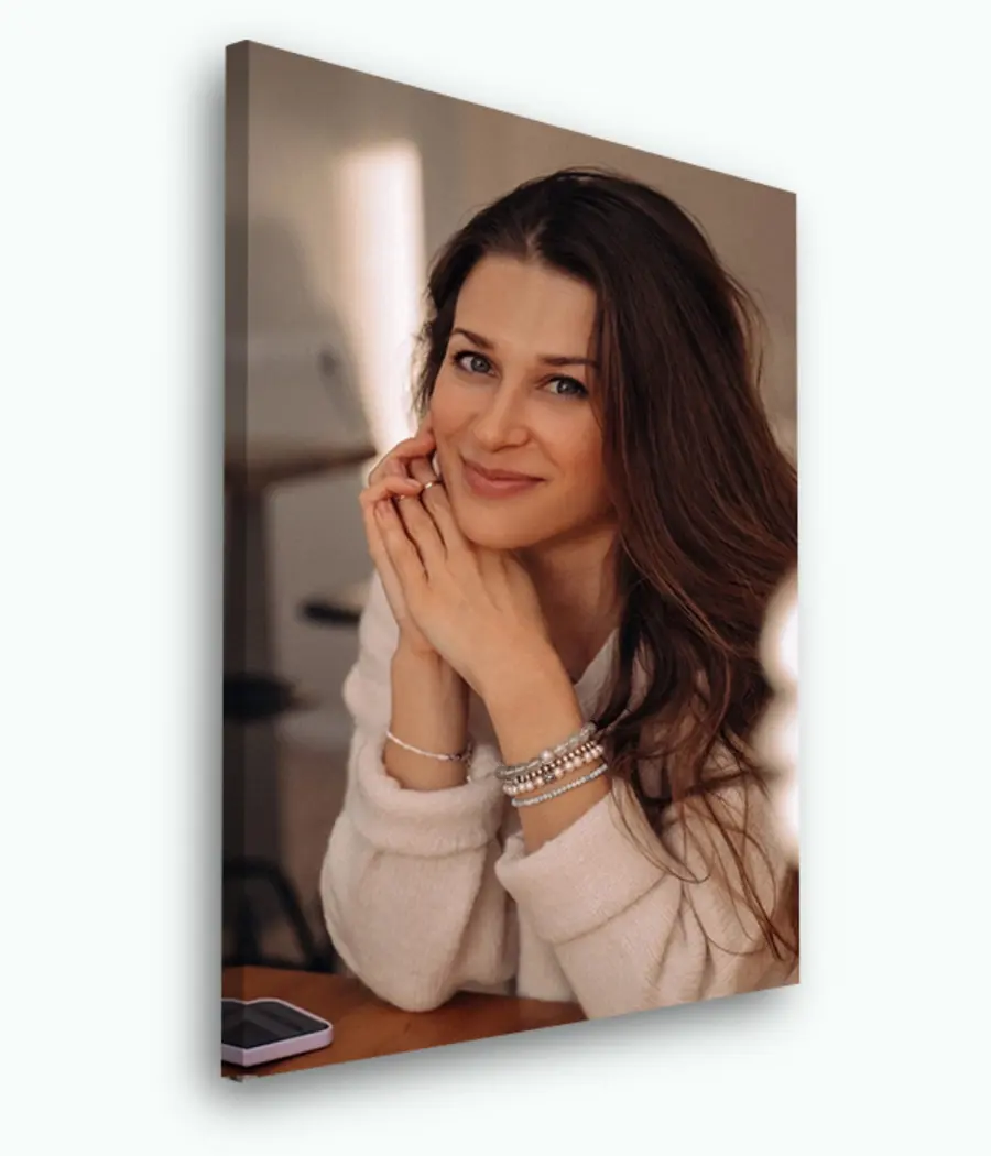 Pilt Naerata, ripsmed ja taim s33414