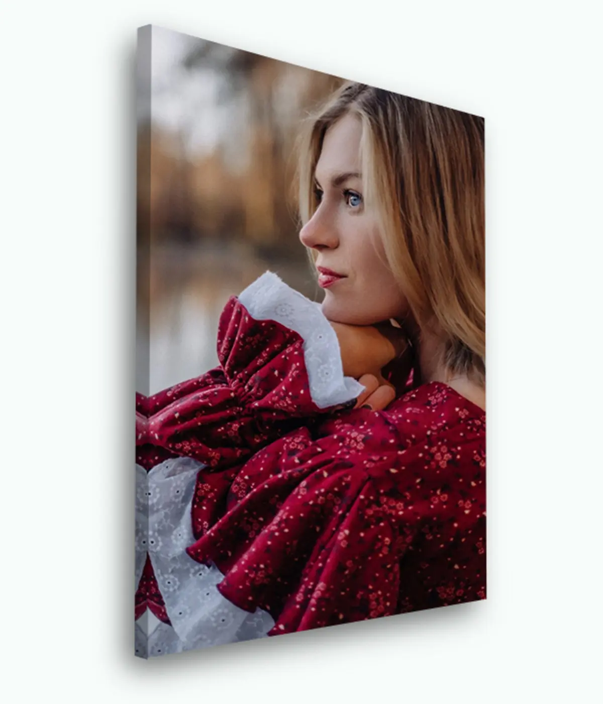 Pilt Foto, lauanõud ja nõud s33416