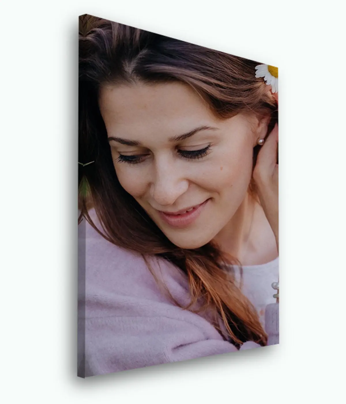 Pilt Juuksed, nahk ja taim s33417