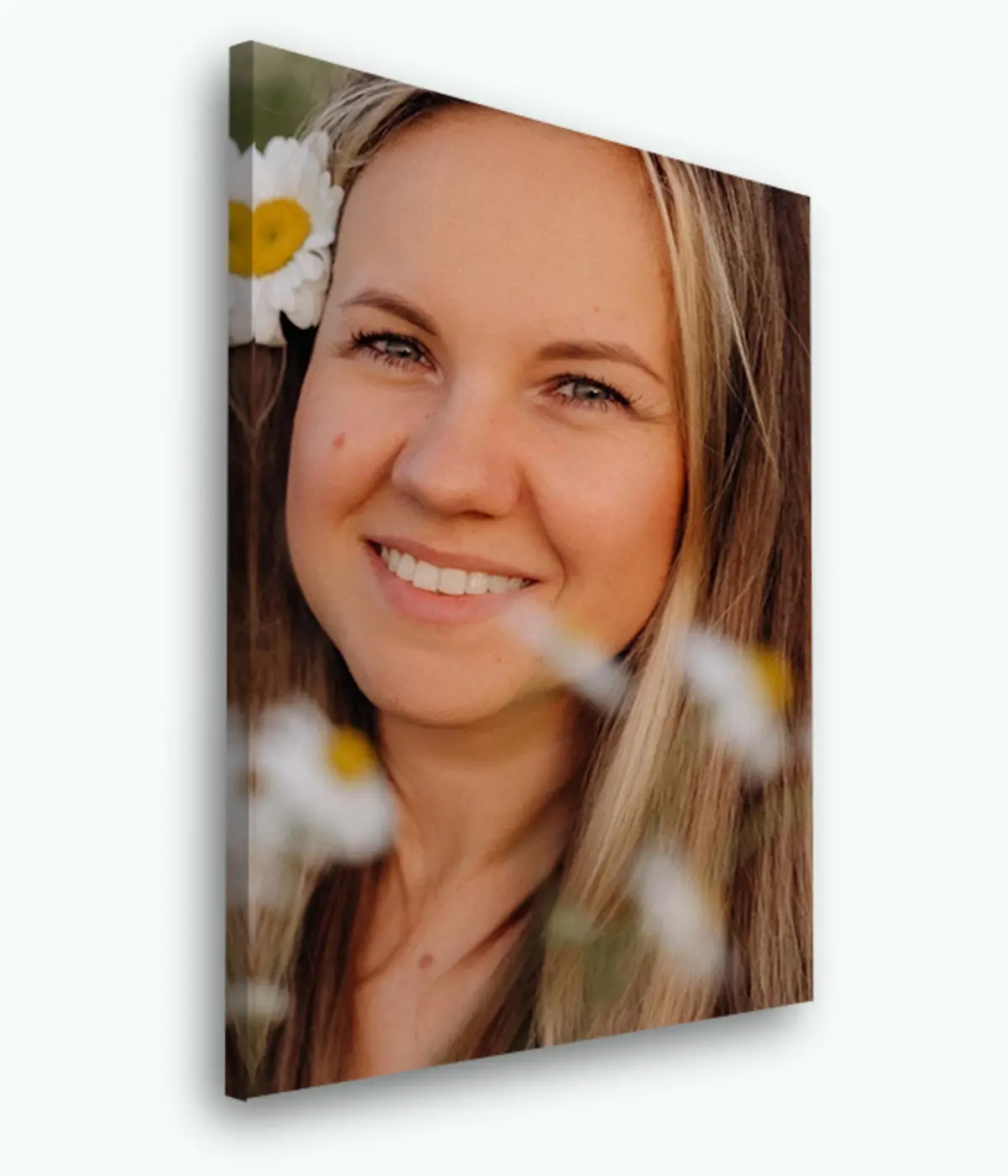 Pilt Naerata, huul ja lill s33422