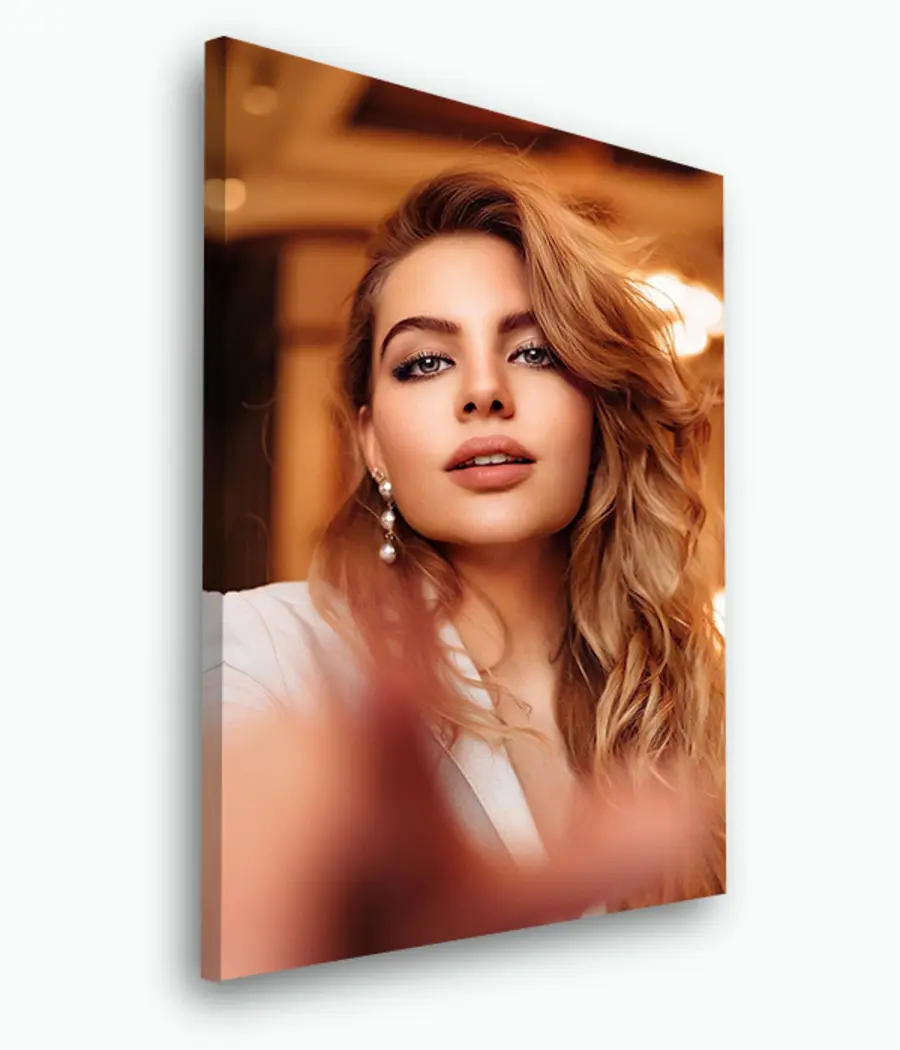 Pilt Taim, välguga pildistamine ja oranž s33429