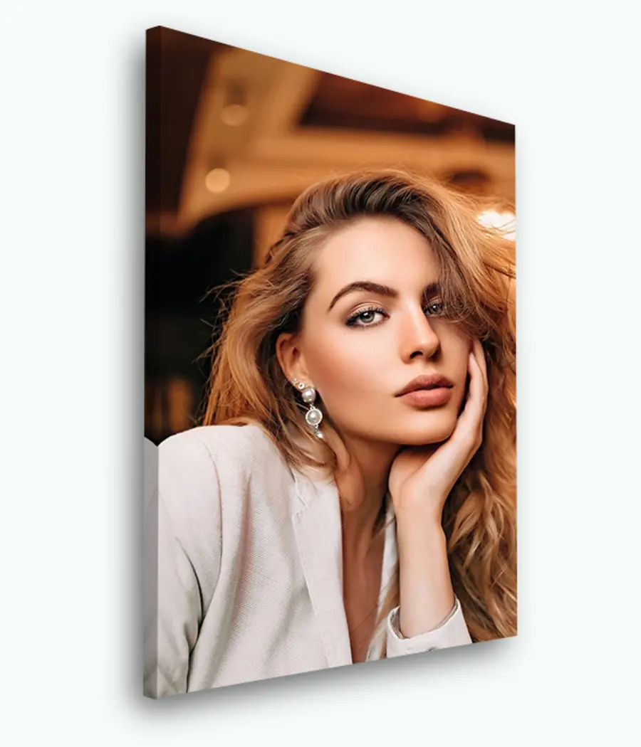 Pilt Taimede, laua ja välgu pildistamine s33433