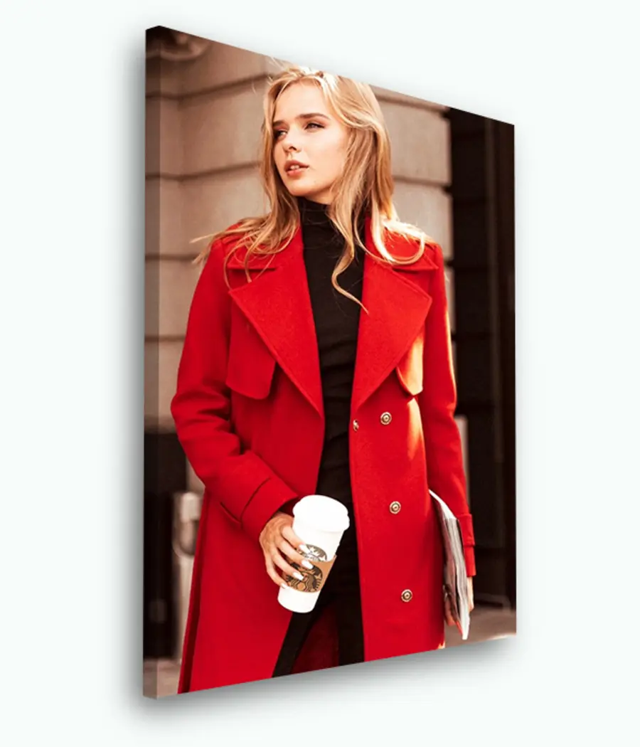 Pilt Näo-, taime- ja ülerõivad s33436