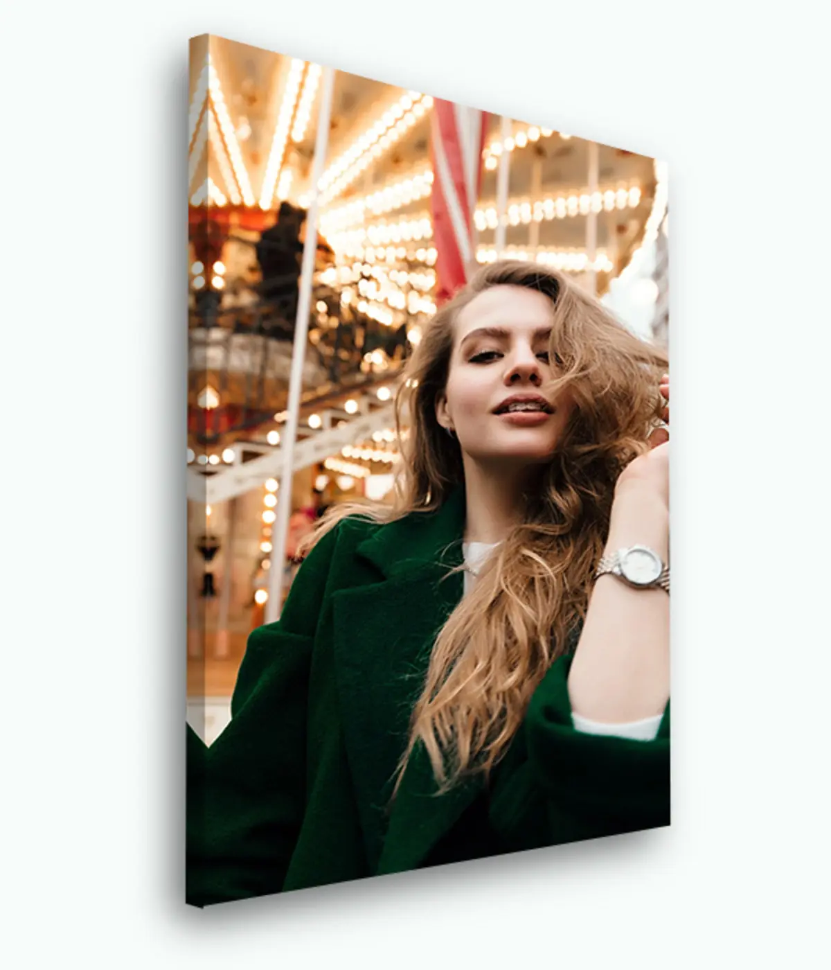 Pilt Juuksed, teksad ja ülerõivad s33440