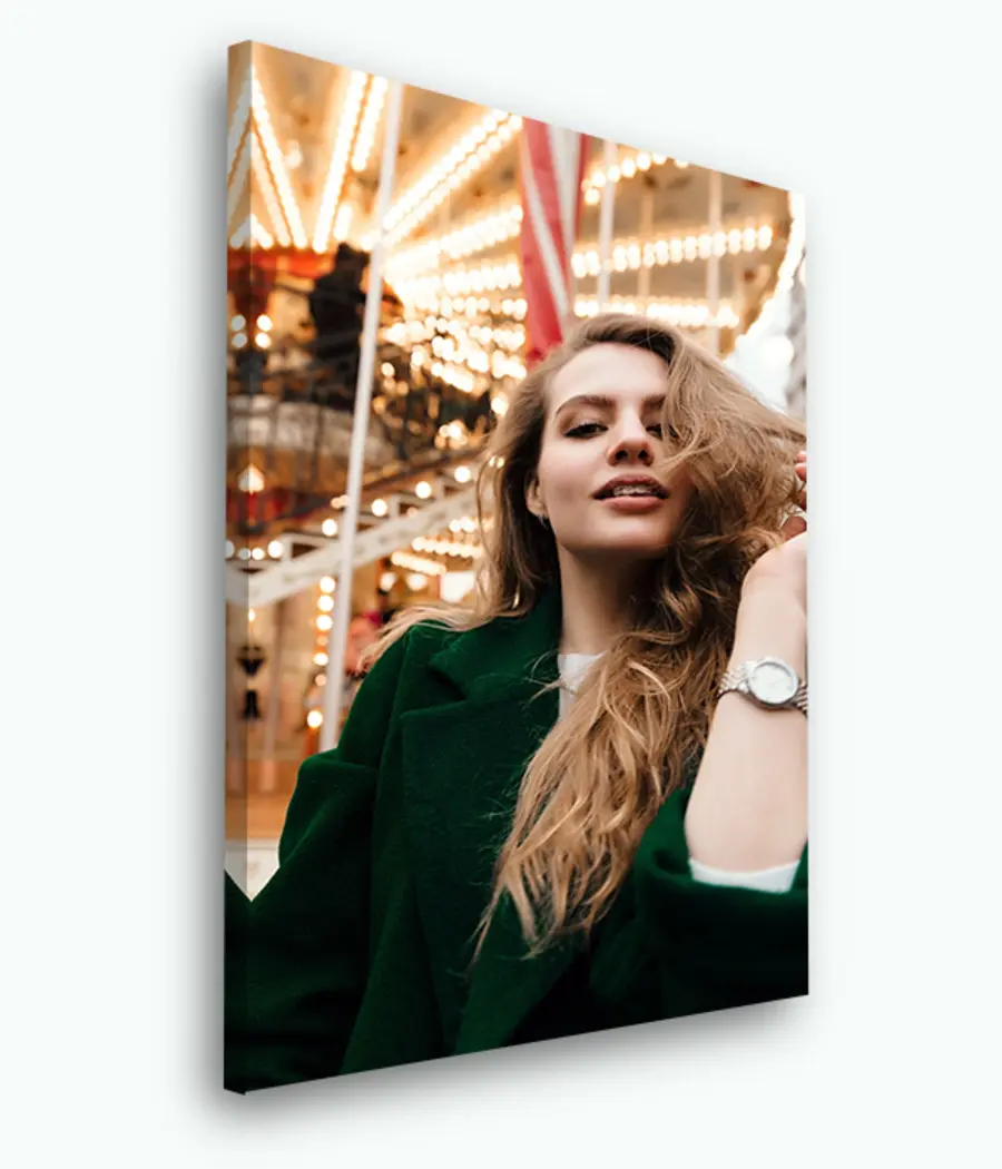 Pilt Juuksed, teksad ja ülerõivad s33440