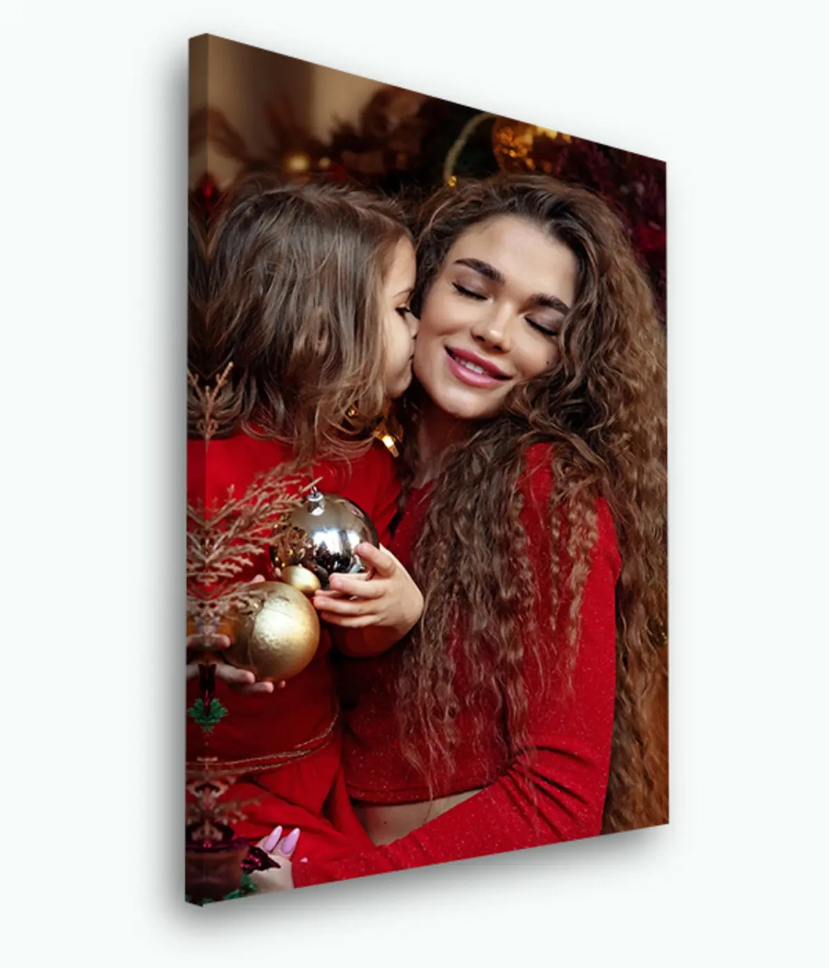 Pilt Naeratus, foto ja toode s33441