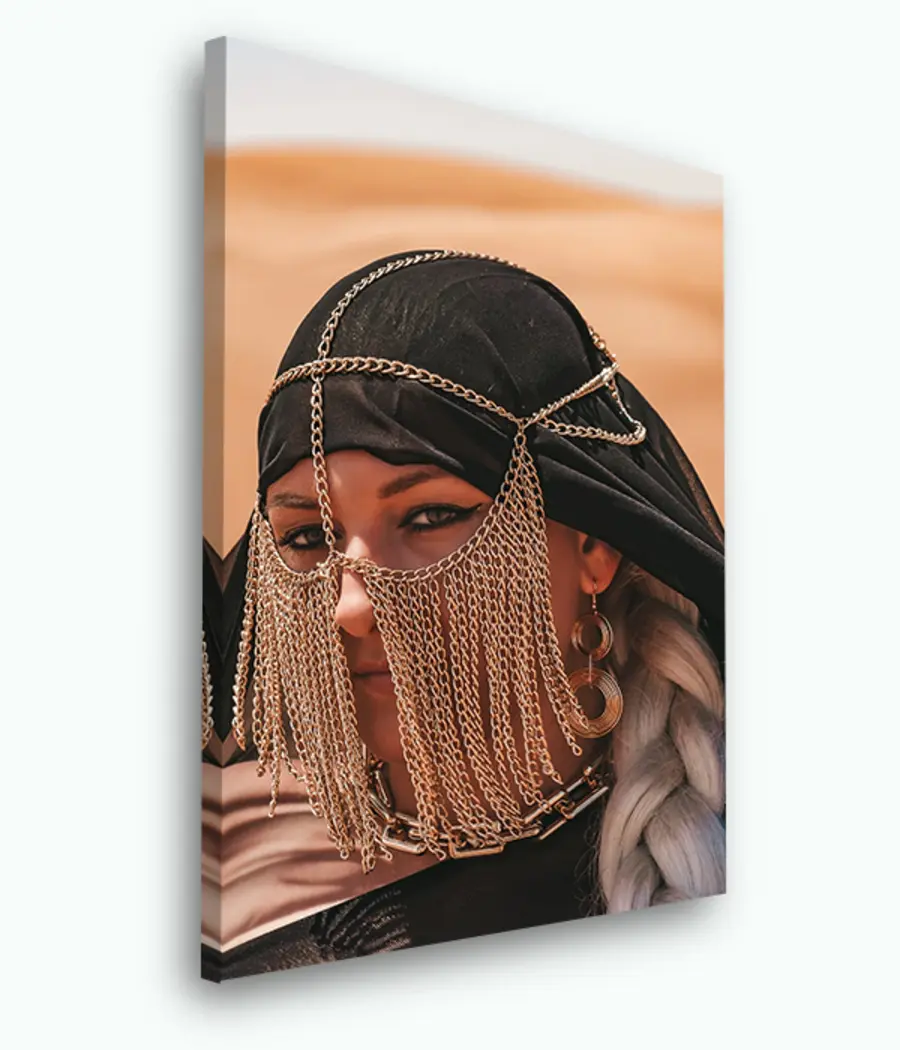 Pilt Varrukas, taevas ja kohanemine s33443