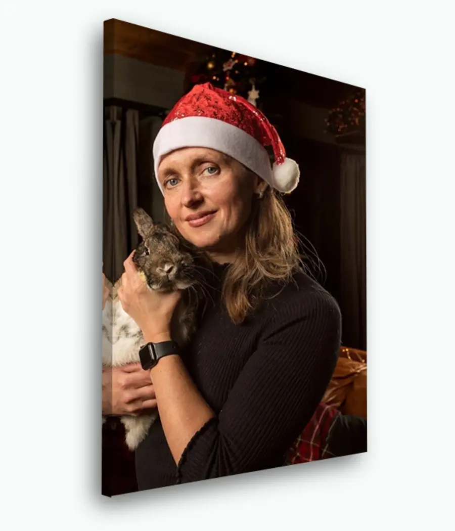 Pilt Naeratus, mood ja valgustus s33444