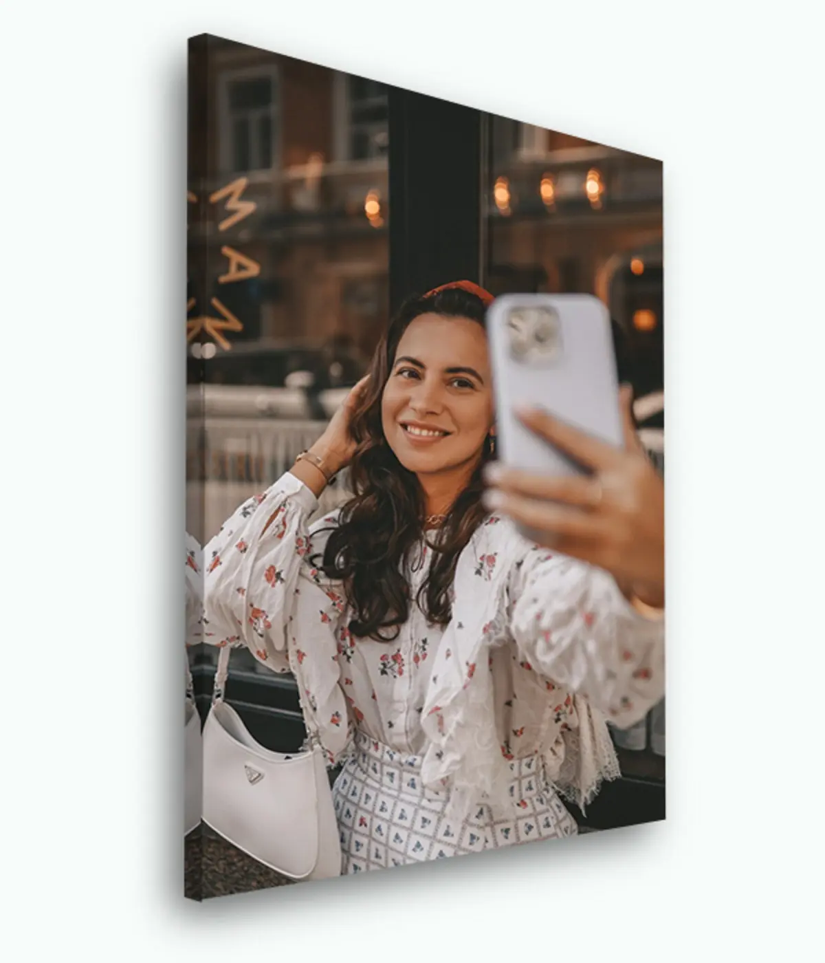 Pilt Naerata, foto ja mööbel s33446