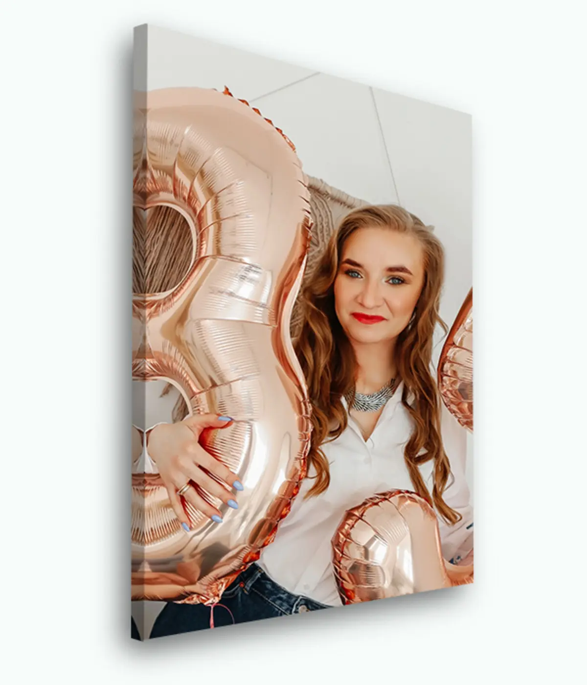 Pilt Taim, kunst ja väljundseade s33450