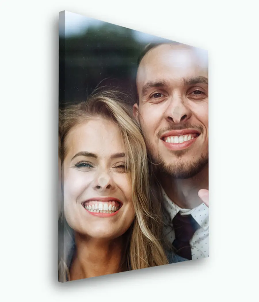 Pilt Naerata, pildista ja kapp s33453