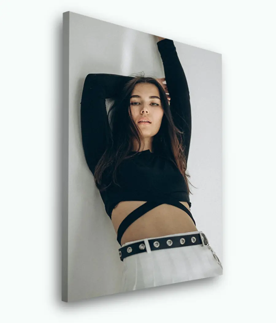 Pilt Vöökoht, varrukas ja reied s33457