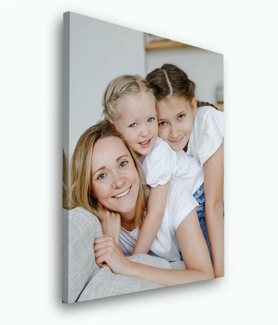 Pilt Juuksed, naeratus ja õnnelik s33458