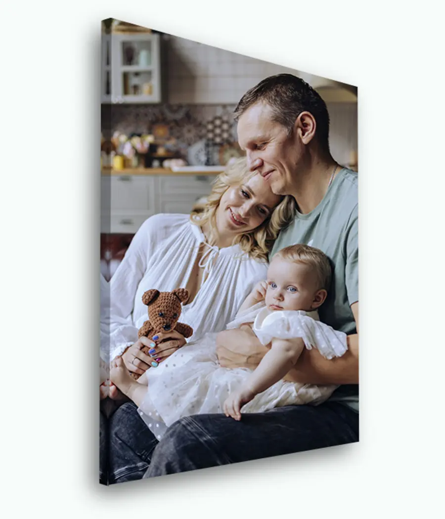 Pilt Naeratus, žest ja beebi s33462