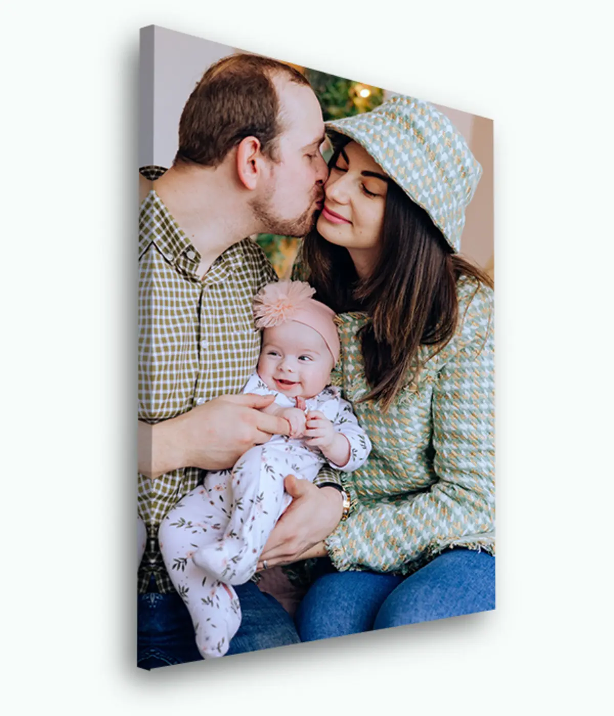 Pilt Foto, toode ja varrukas s33463