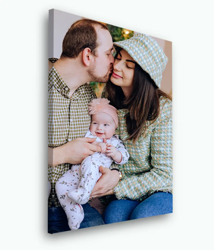 Pilt Foto, toode ja varrukas s33463