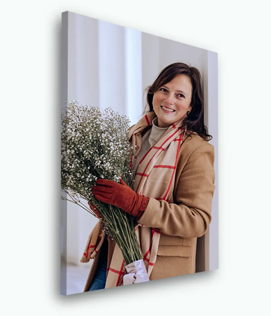 Pilt Ühendage, naeratage ja istutage s33465