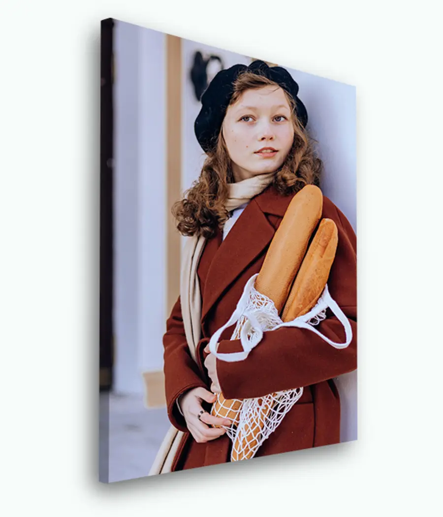 Pilt Õlg, taim ja roheline s33466